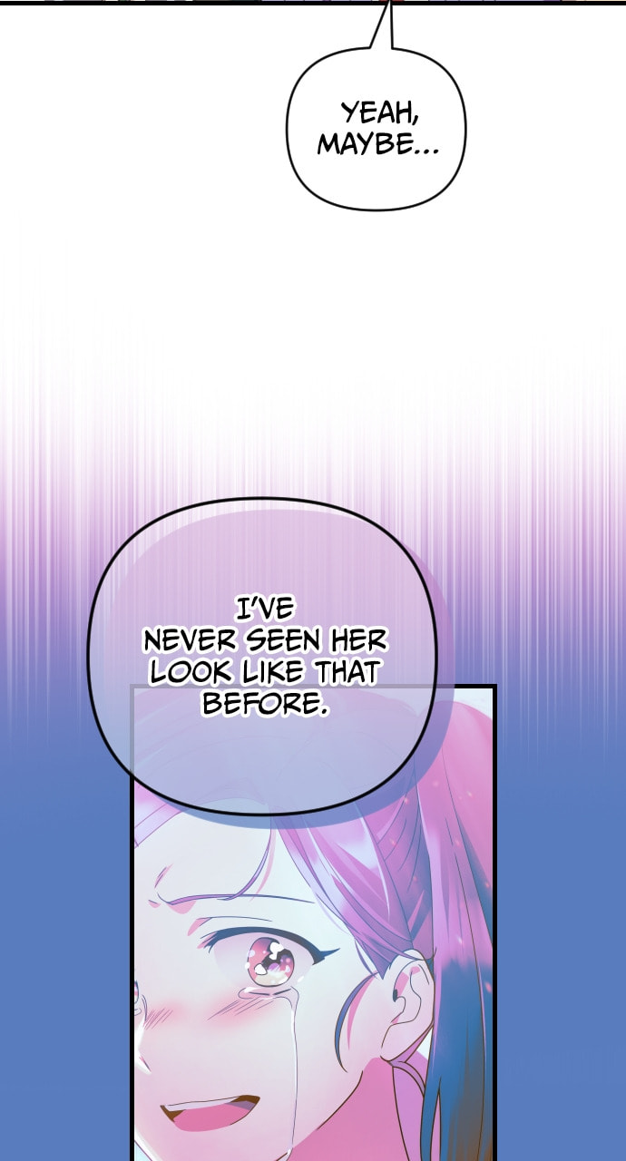 Read Surviving Romance chapter 66 image 21 on Lezhin