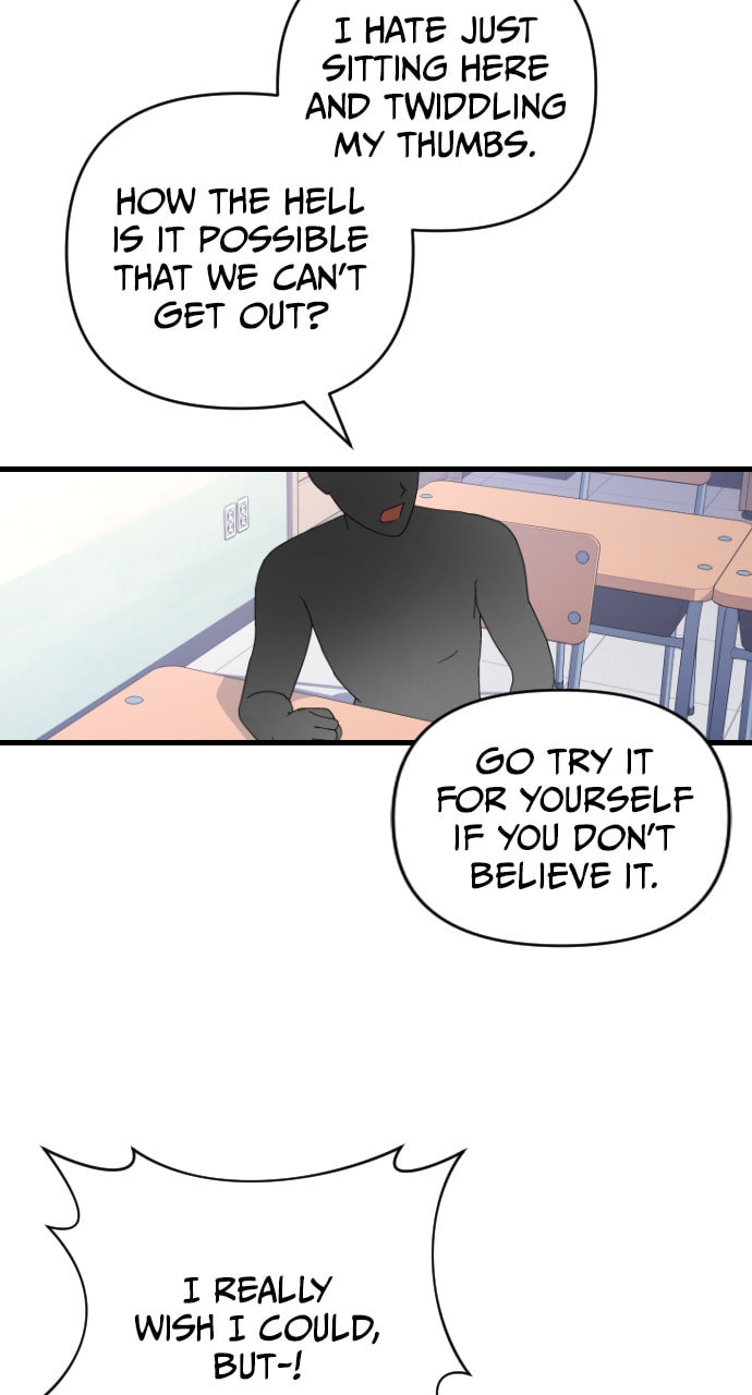 Read Surviving Romance chapter 66 image 24 on Lezhin