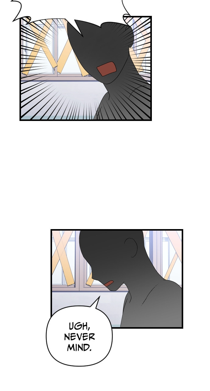 Read Surviving Romance chapter 66 image 25 on Lezhin