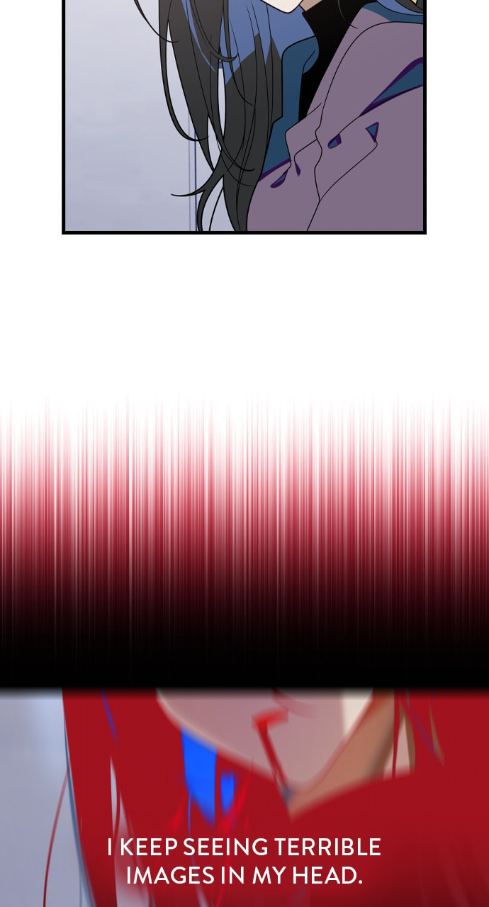 Read Surviving Romance chapter 66 image 27 on Lezhin