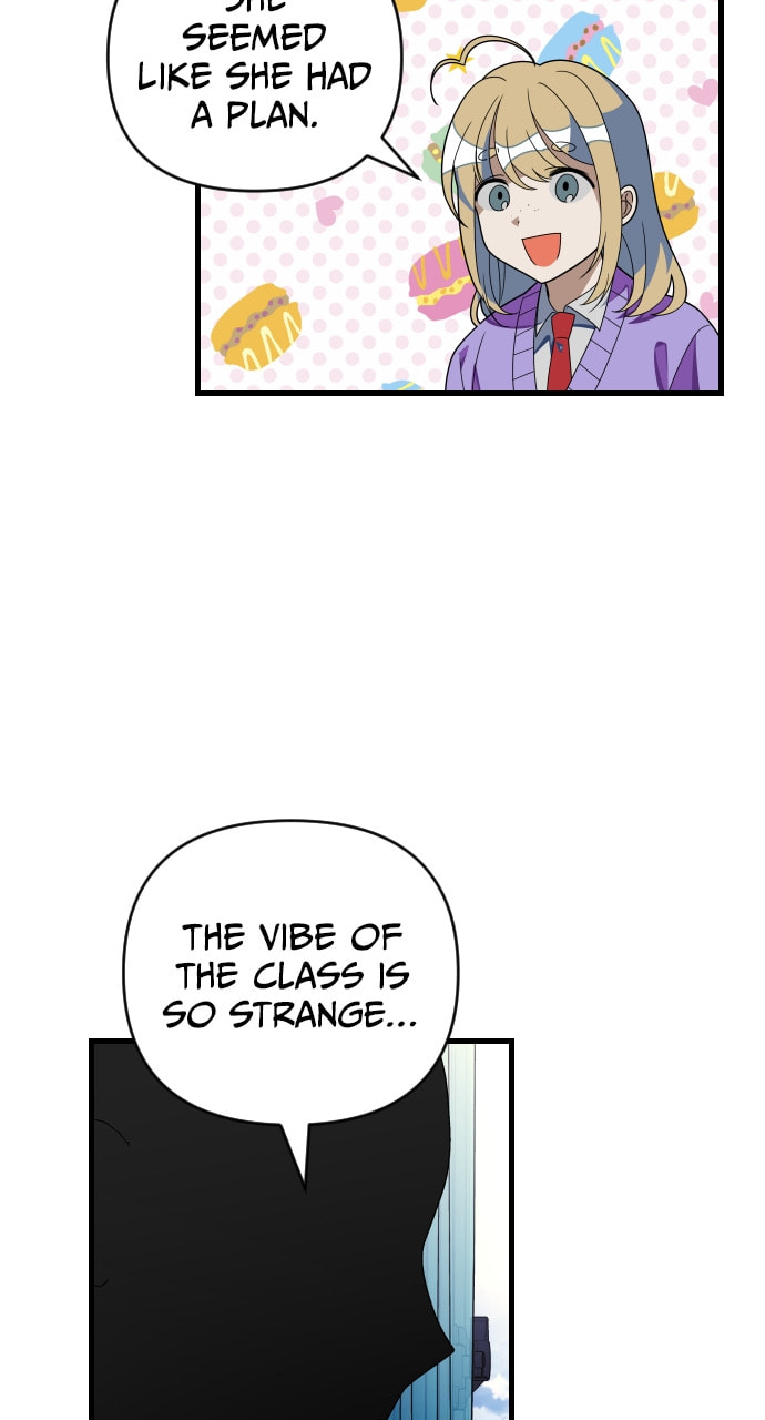 Read Surviving Romance chapter 66 image 29 on Lezhin