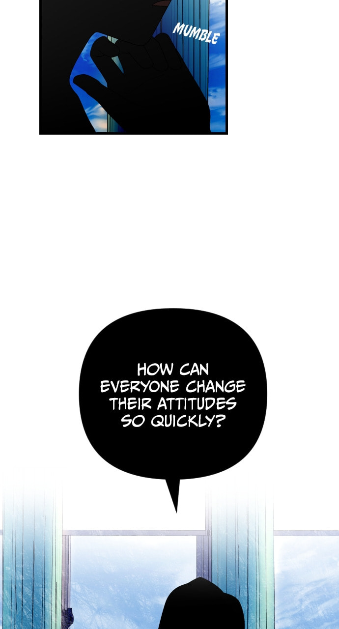 Read Surviving Romance chapter 66 image 30 on Lezhin
