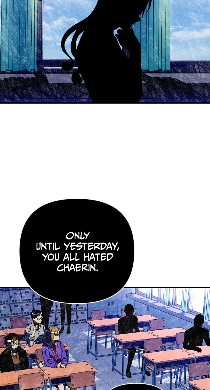 Read Surviving Romance chapter 66 image 31 on Lezhin