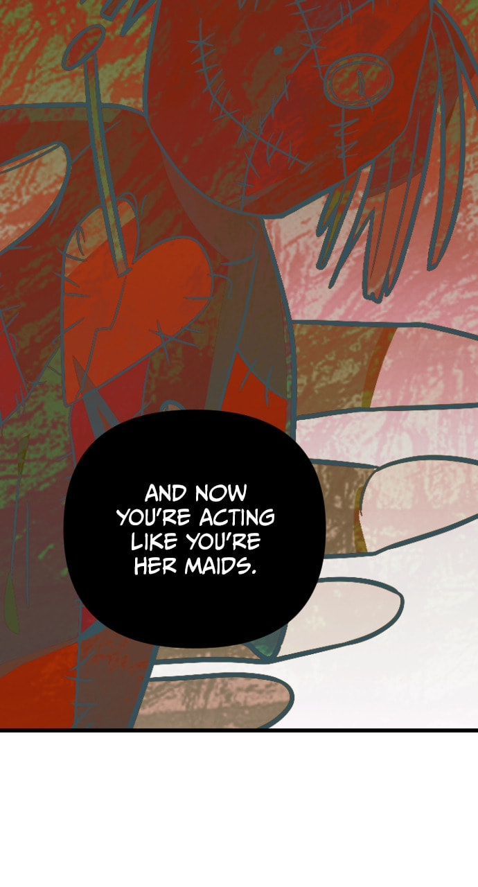 Read Surviving Romance chapter 66 image 33 on Lezhin