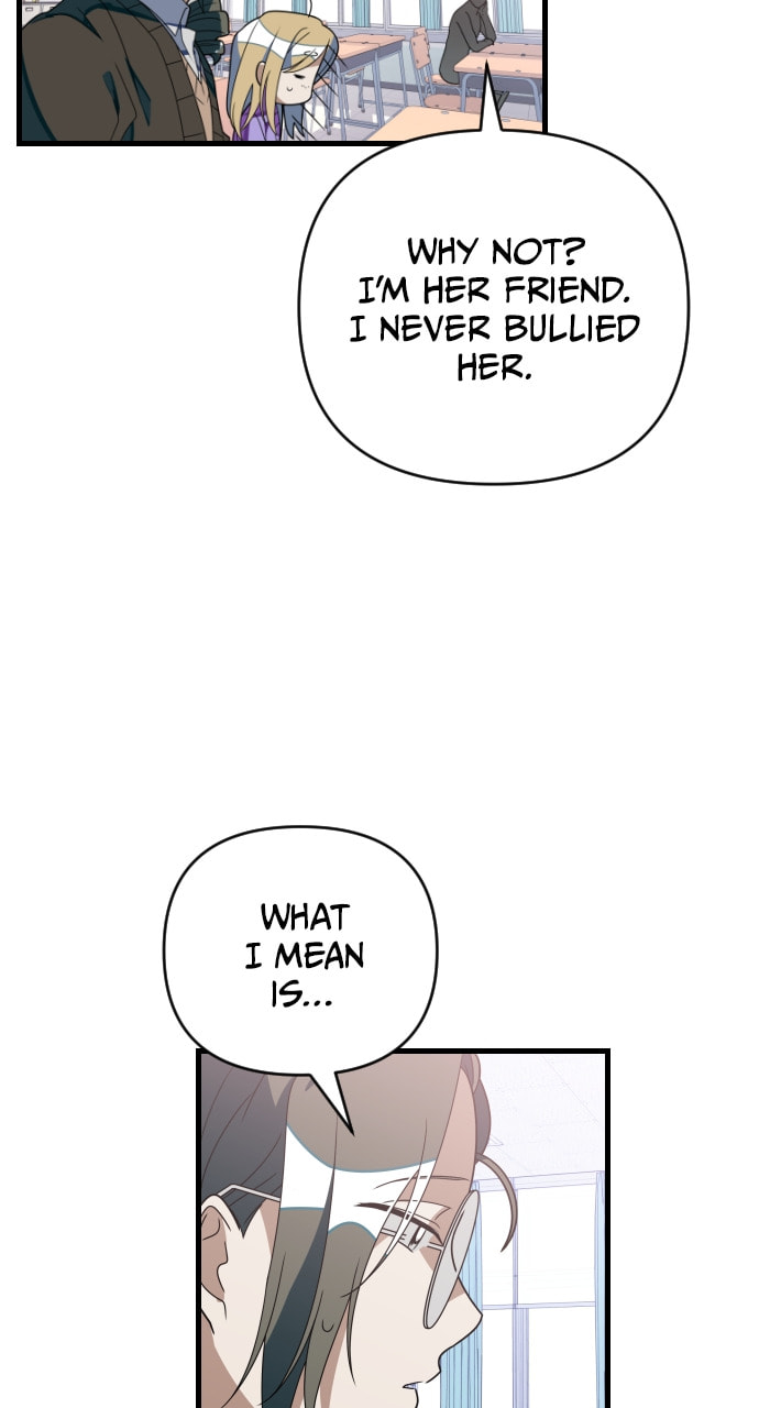 Read Surviving Romance chapter 66 image 36 on Lezhin