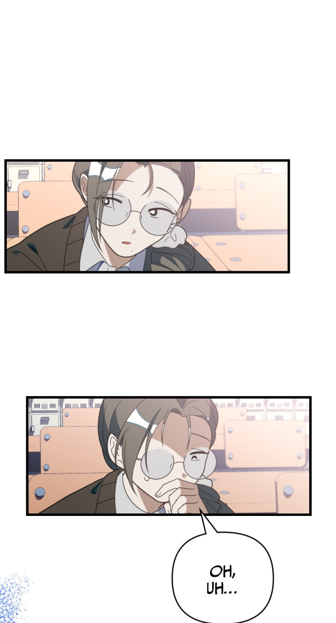 Read Surviving Romance chapter 66 image 38 on Lezhin