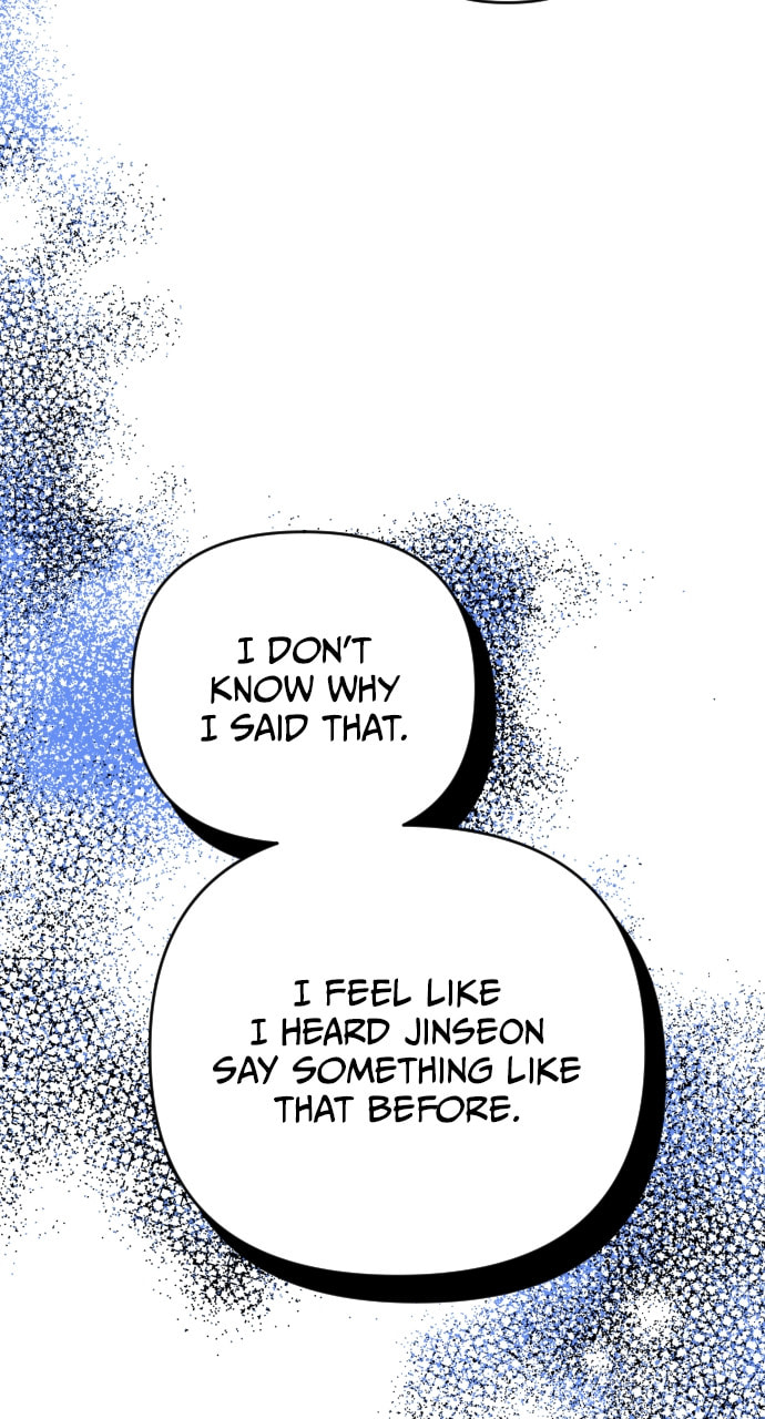 Read Surviving Romance chapter 66 image 39 on Lezhin