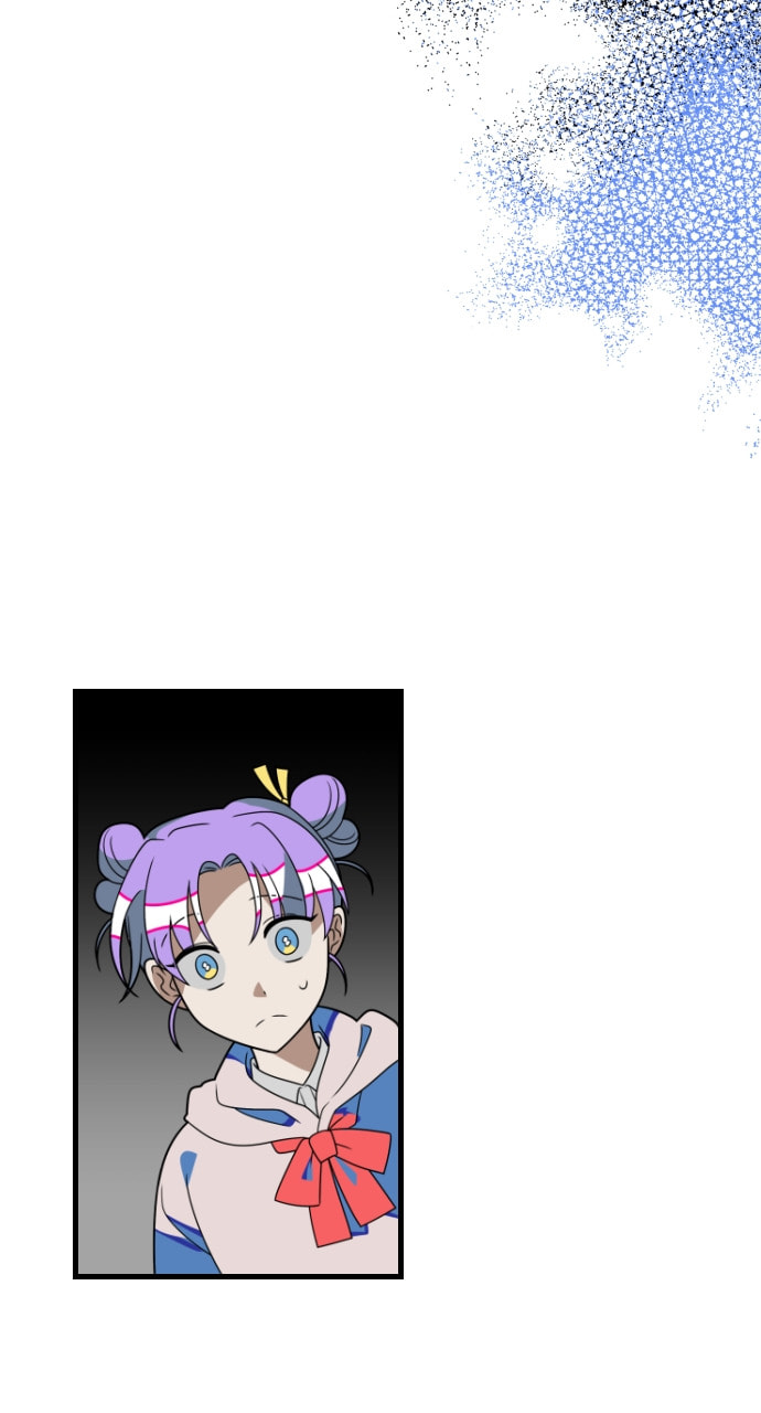 Read Surviving Romance chapter 66 image 40 on Lezhin