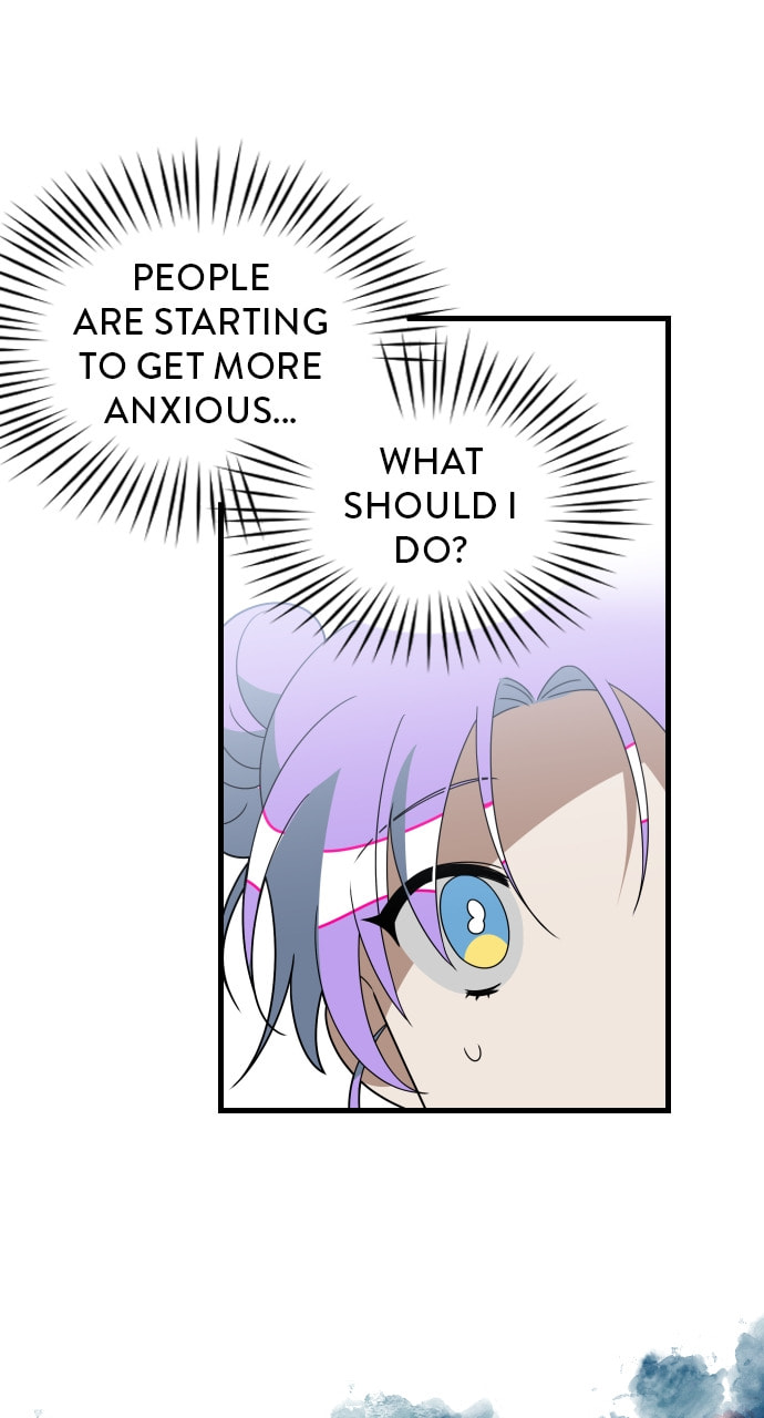 Read Surviving Romance chapter 66 image 41 on Lezhin