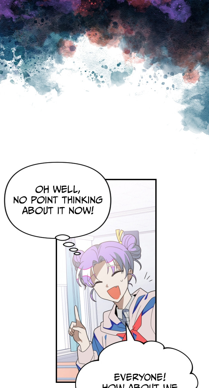 Read Surviving Romance chapter 66 image 43 on Lezhin