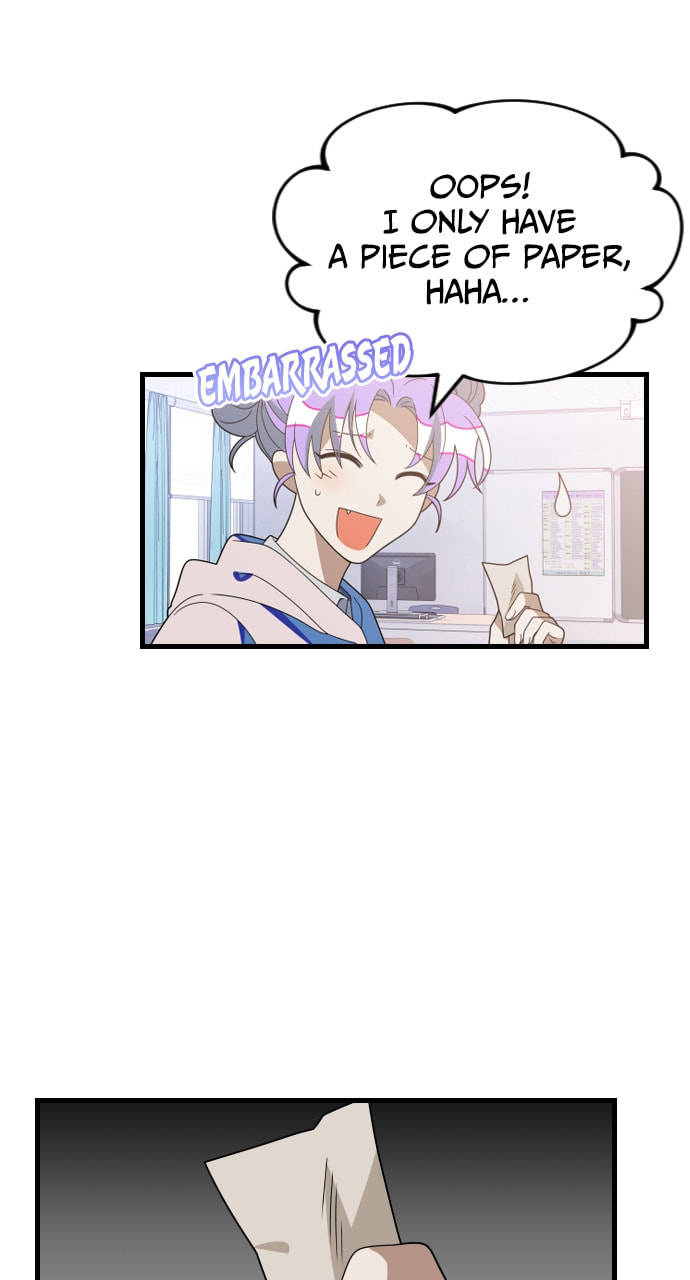 Read Surviving Romance chapter 66 image 47 on Lezhin