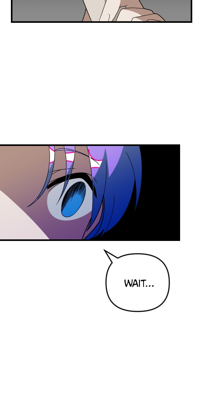Read Surviving Romance chapter 66 image 48 on Lezhin