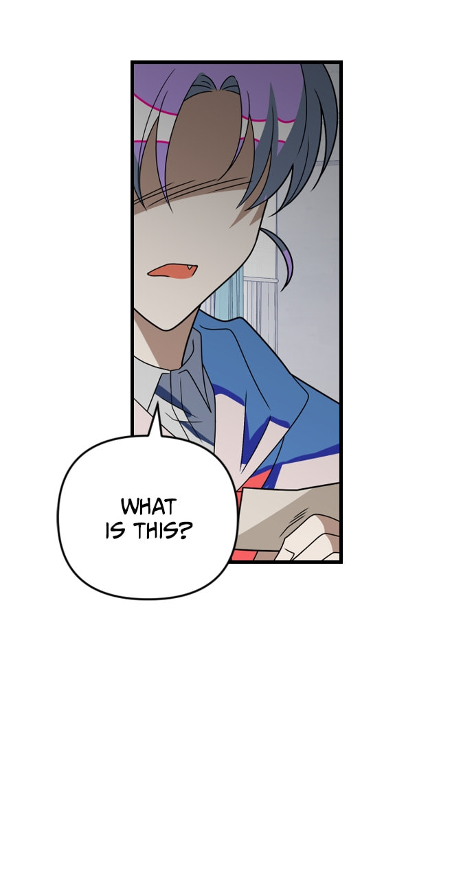 Read Surviving Romance chapter 66 image 49 on Lezhin
