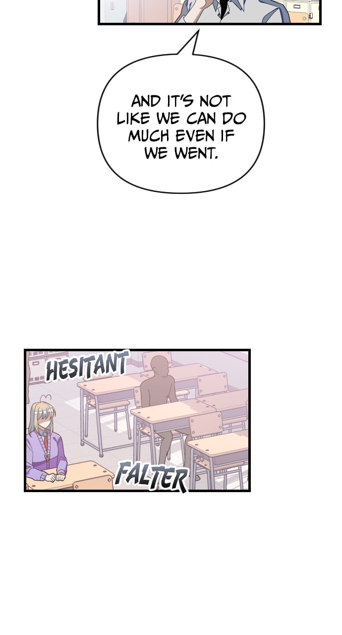 Read Surviving Romance chapter 66 image 5 on Lezhin