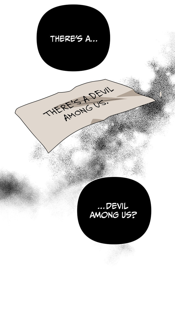Read Surviving Romance chapter 66 image 50 on Lezhin