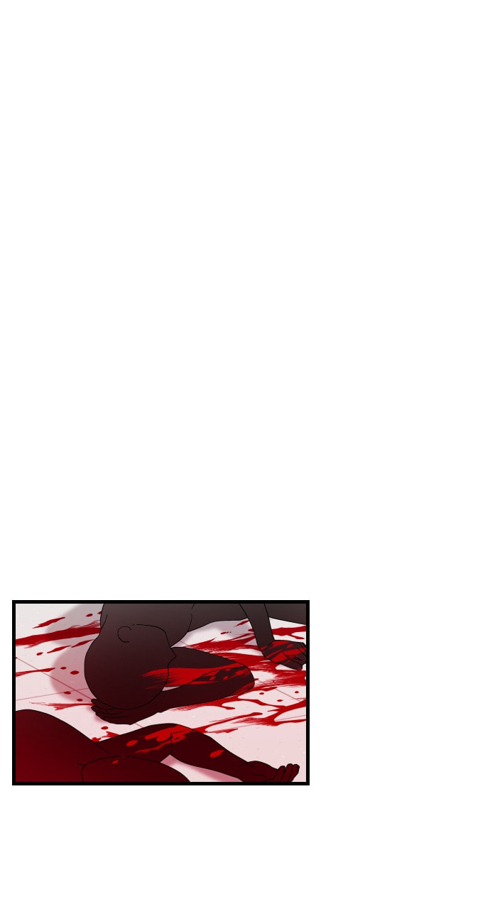 Read Surviving Romance chapter 66 image 51 on Lezhin