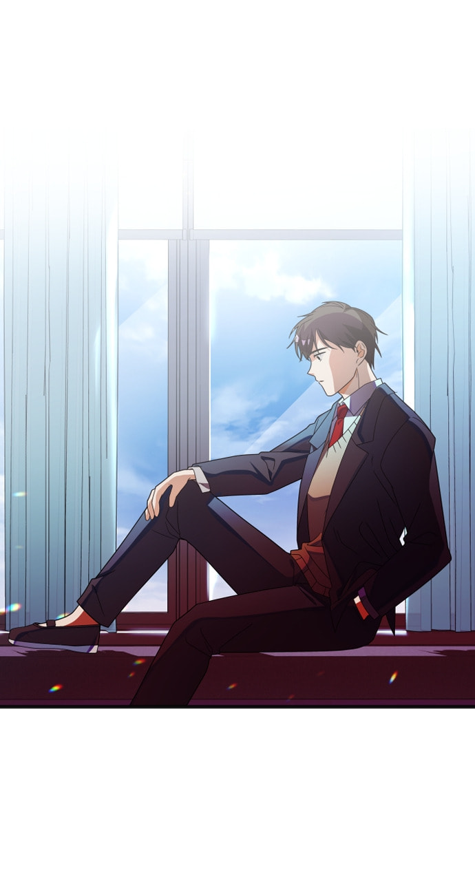 Read Surviving Romance chapter 66 image 52 on Lezhin