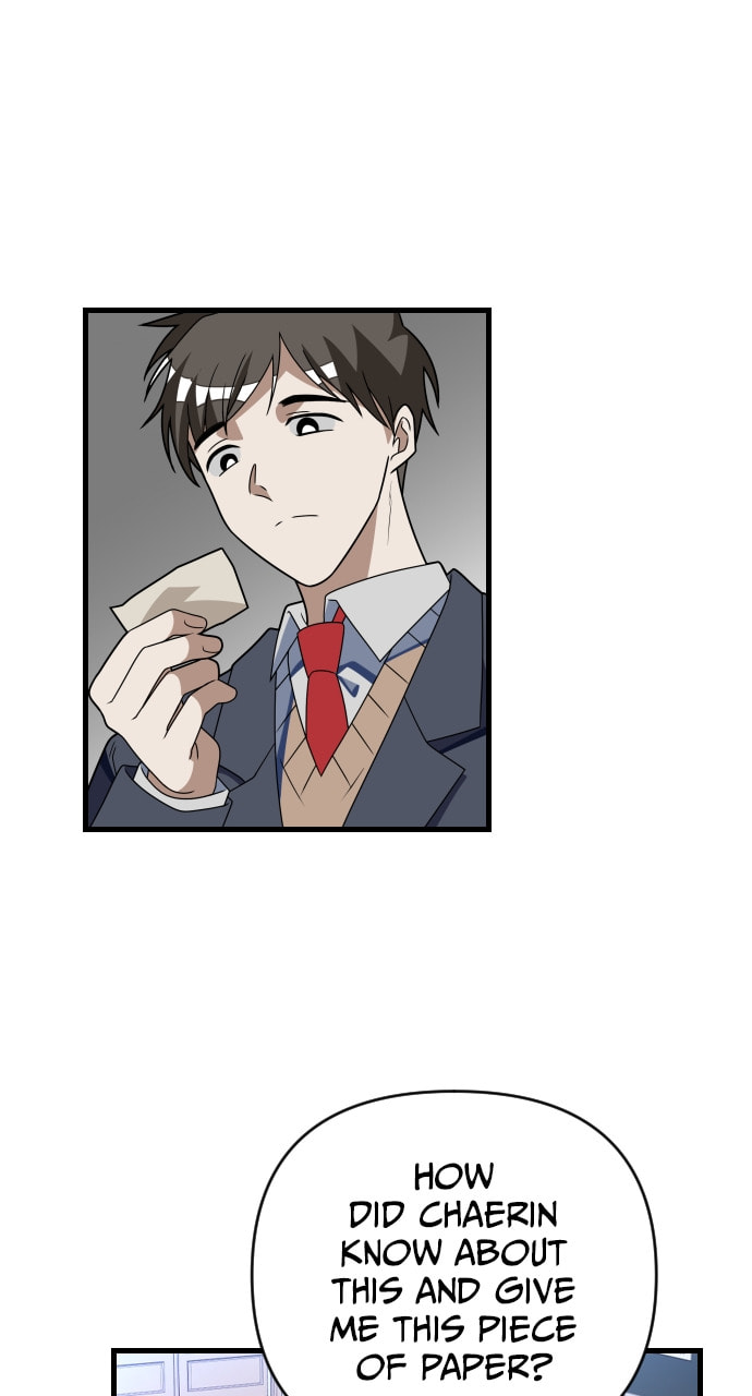Read Surviving Romance chapter 66 image 53 on Lezhin