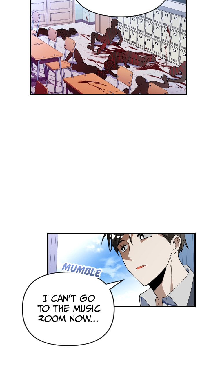 Read Surviving Romance chapter 66 image 54 on Lezhin