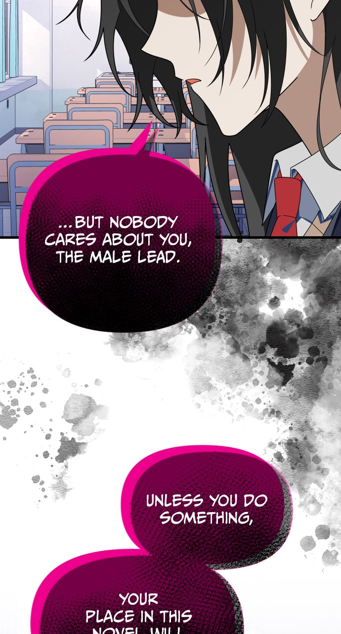Read Surviving Romance chapter 66 image 58 on Lezhin