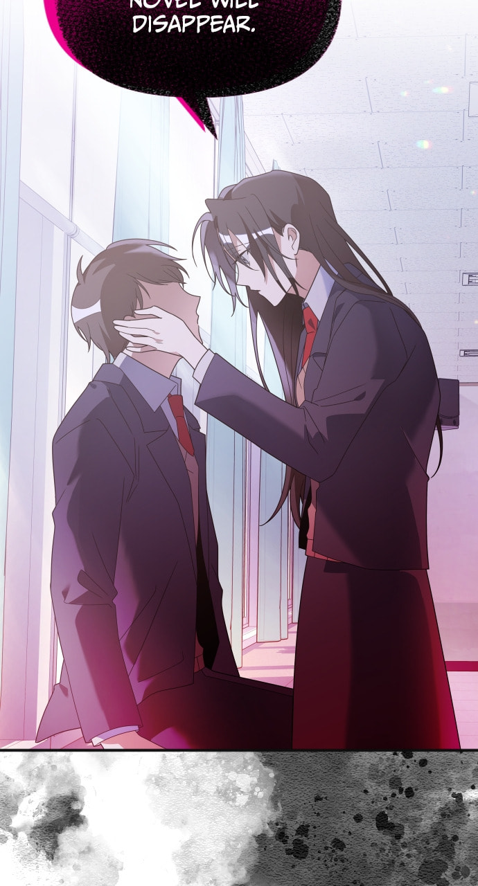 Read Surviving Romance chapter 66 image 59 on Lezhin