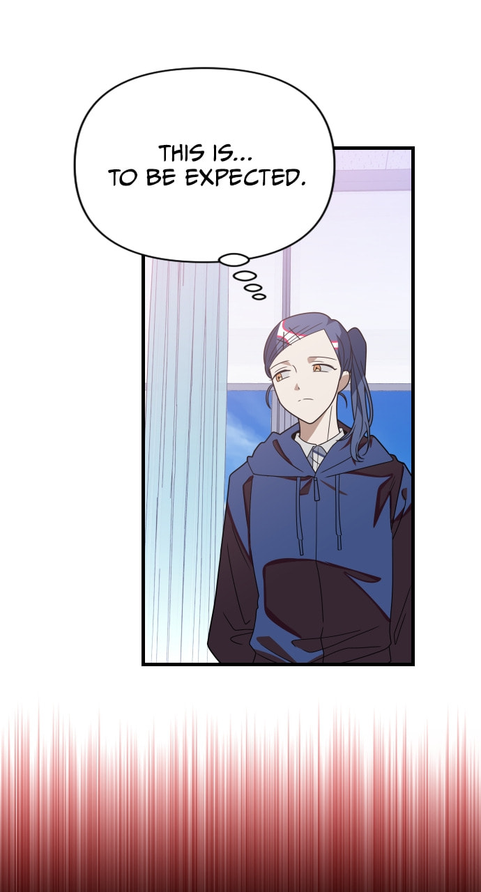 Read Surviving Romance chapter 66 image 6 on Lezhin
