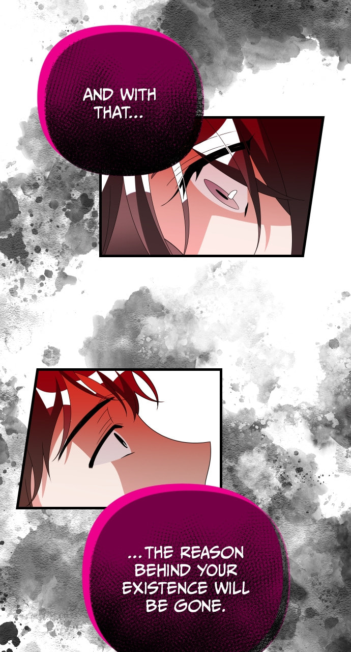 Read Surviving Romance chapter 66 image 60 on Lezhin