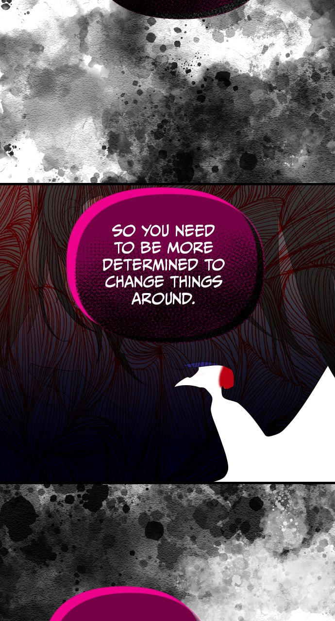 Read Surviving Romance chapter 66 image 61 on Lezhin
