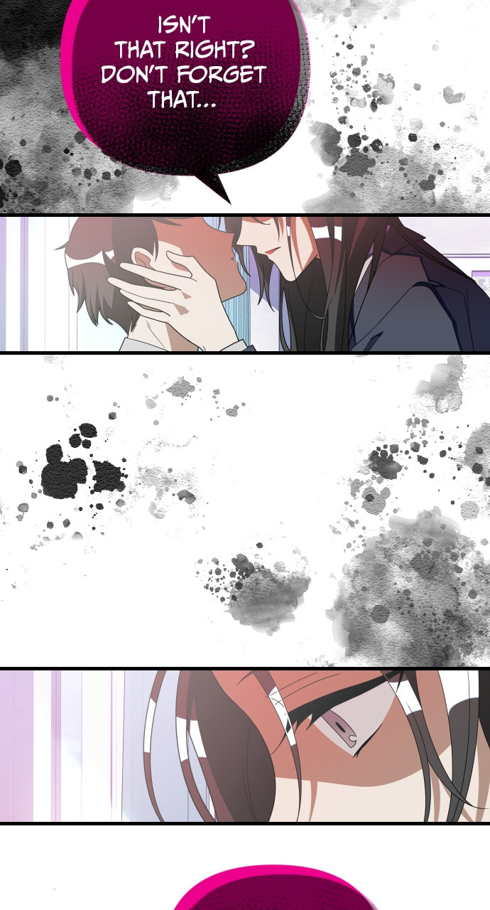 Read Surviving Romance chapter 66 image 62 on Lezhin