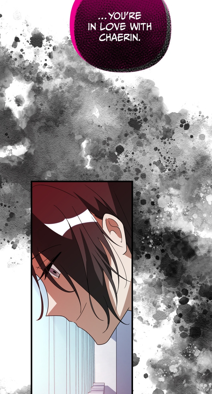 Read Surviving Romance chapter 66 image 63 on Lezhin
