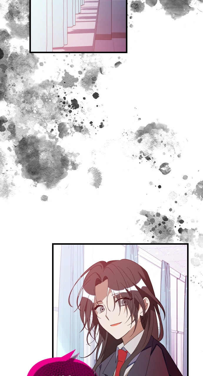 Read Surviving Romance chapter 66 image 64 on Lezhin