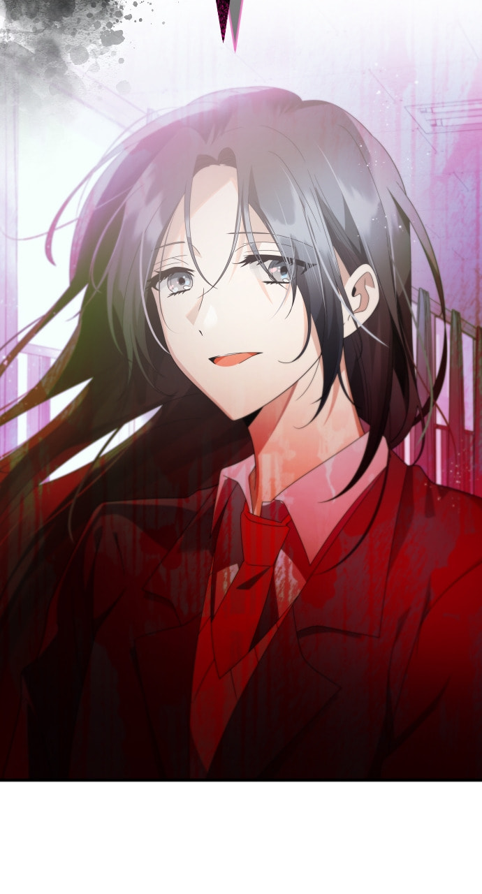Read Surviving Romance chapter 66 image 66 on Lezhin
