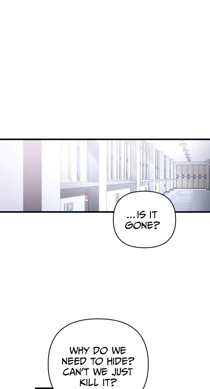 Read Surviving Romance chapter 67 image 1 on Lezhin