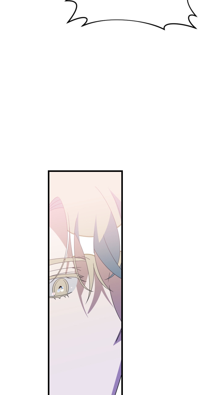 Read Surviving Romance chapter 67 image 11 on Lezhin
