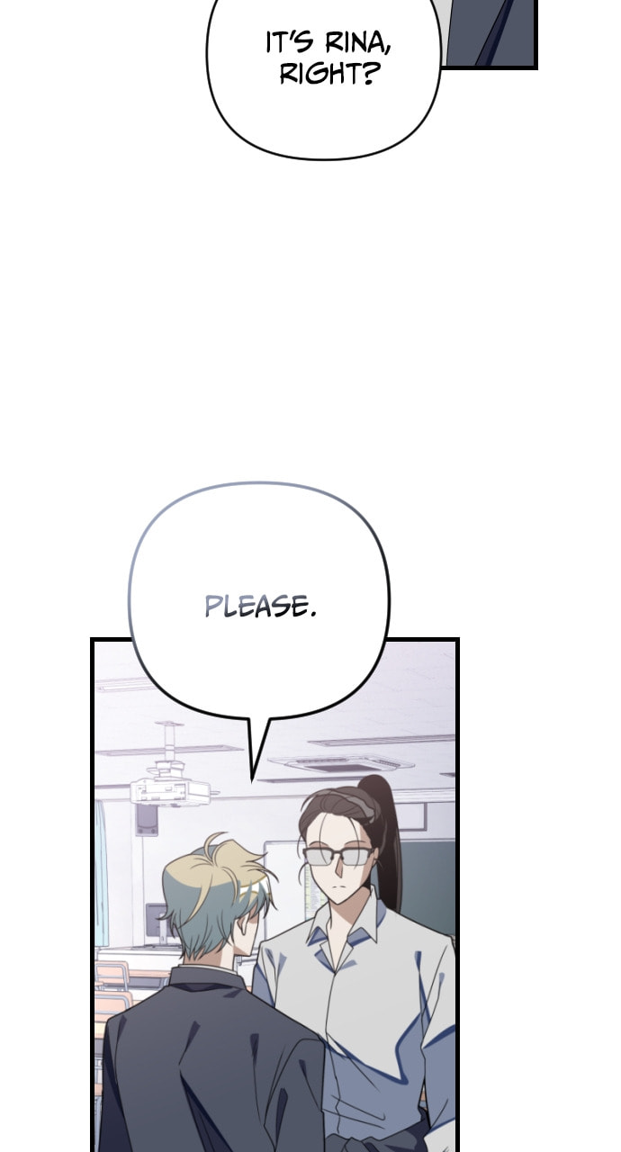 Read Surviving Romance chapter 67 image 14 on Lezhin