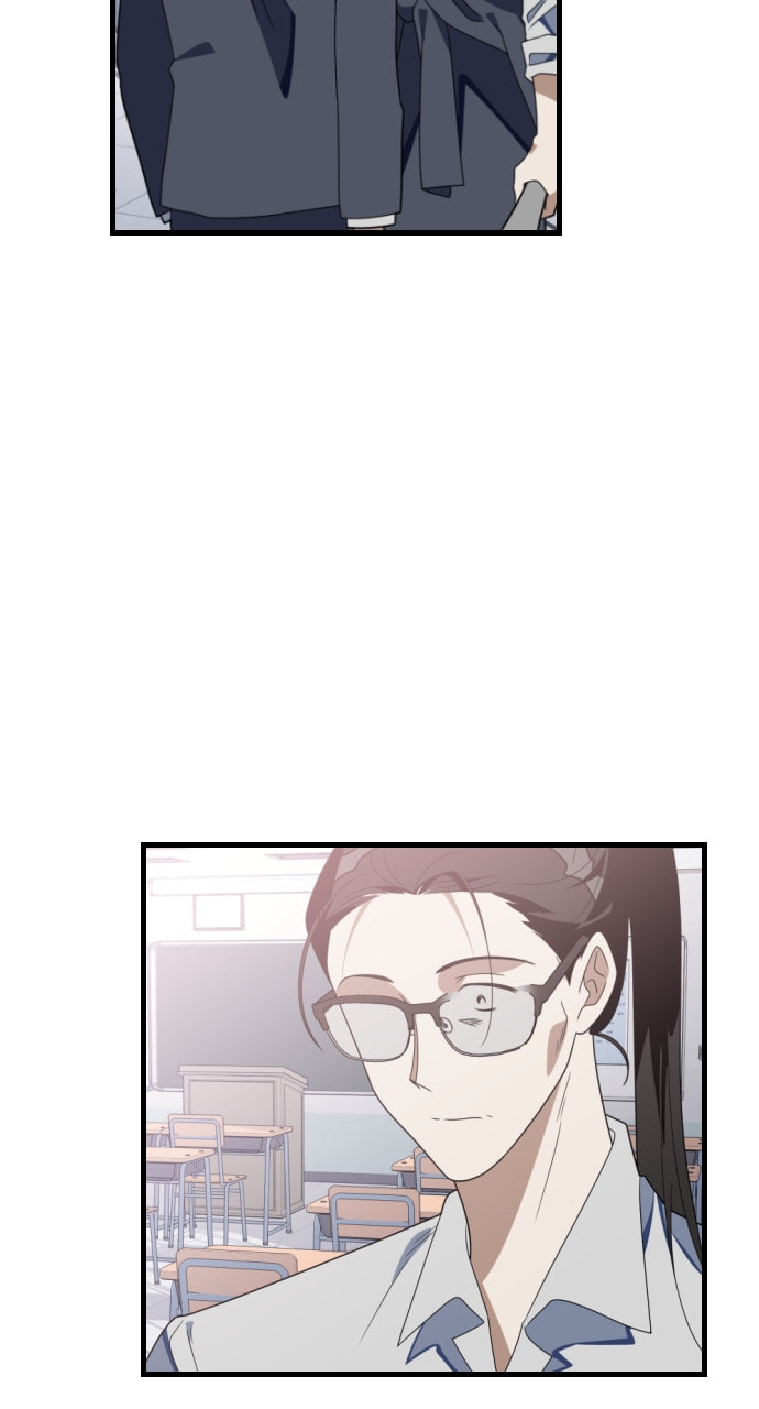 Read Surviving Romance chapter 67 image 15 on Lezhin