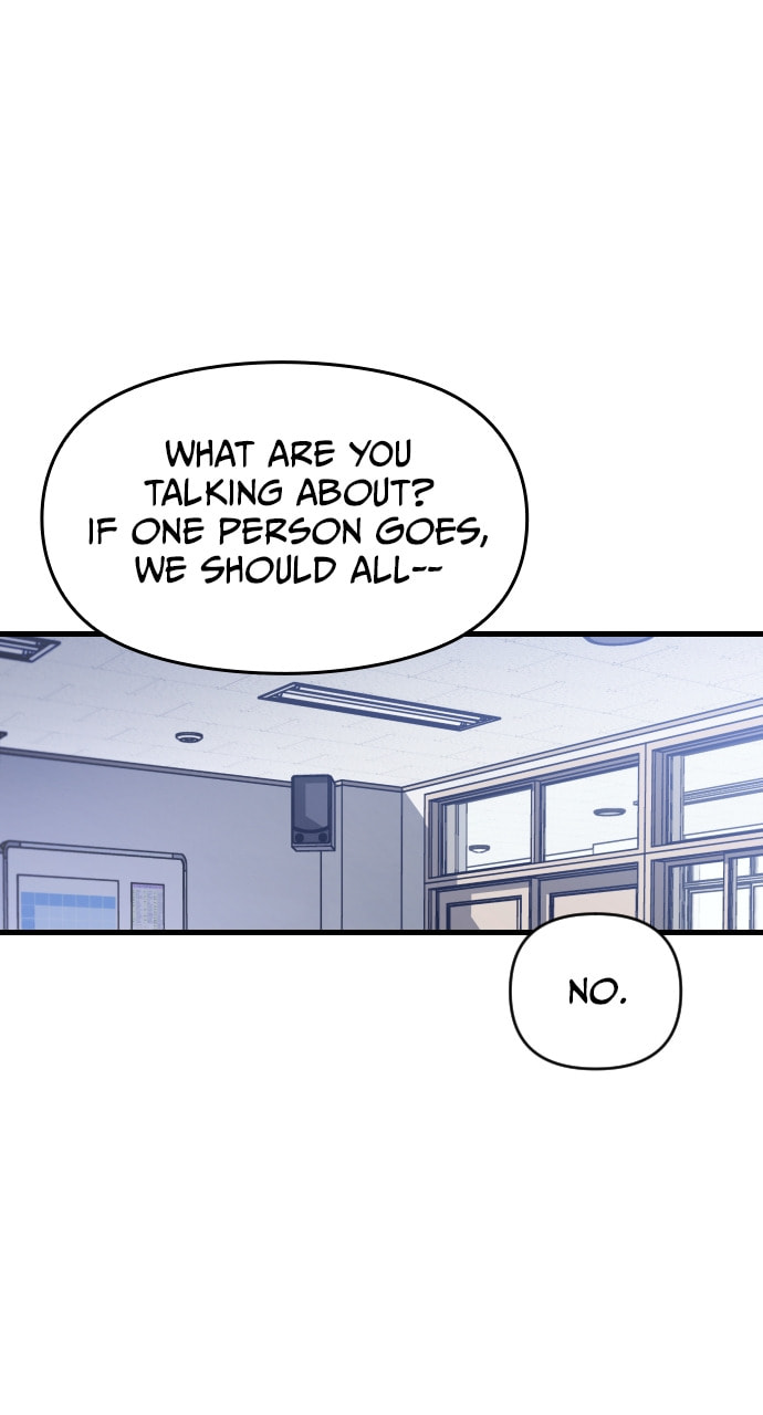 Read Surviving Romance chapter 67 image 16 on Lezhin