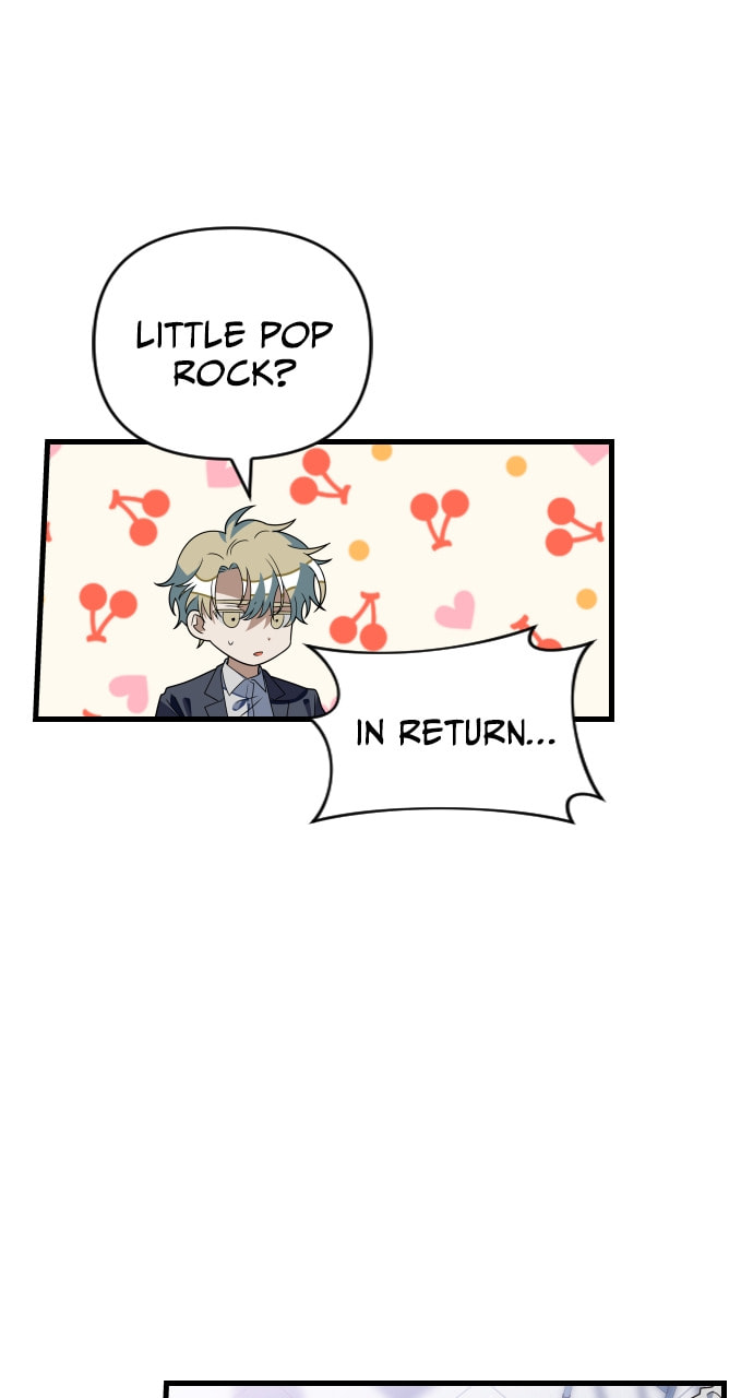 Read Surviving Romance chapter 67 image 18 on Lezhin