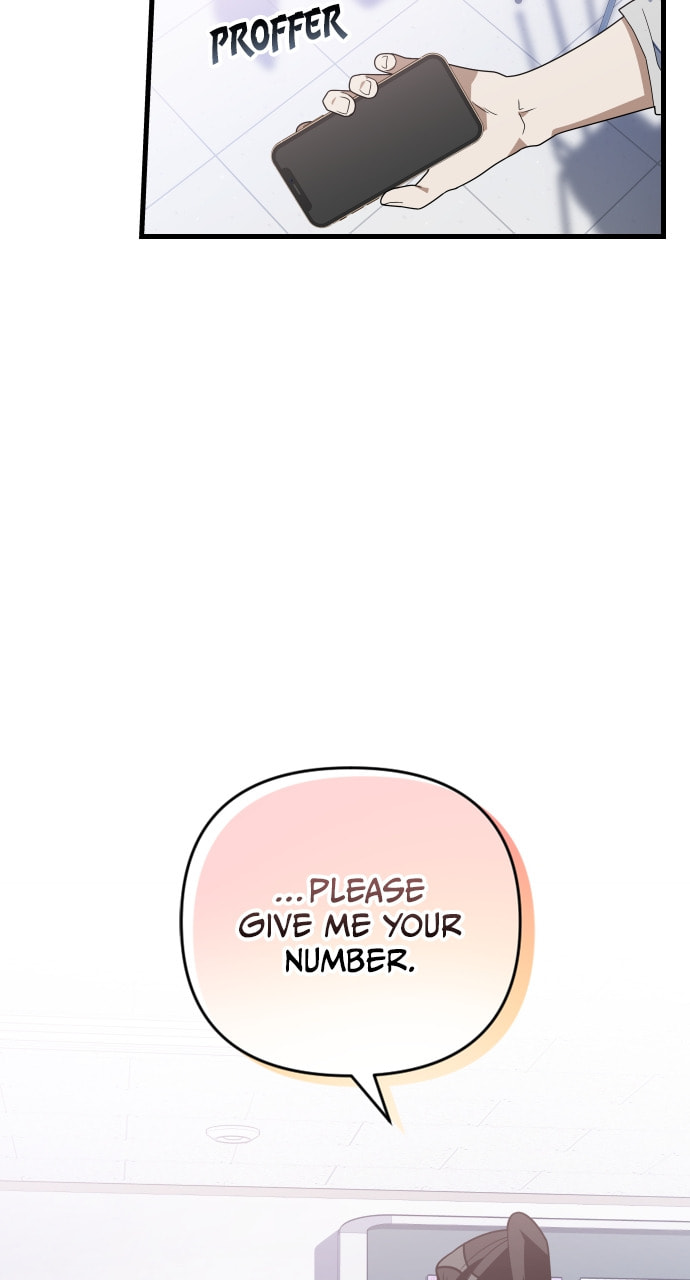 Read Surviving Romance chapter 67 image 19 on Lezhin