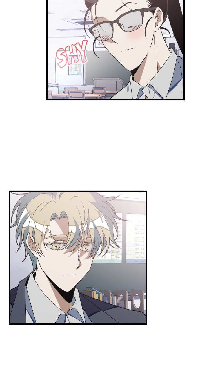 Read Surviving Romance chapter 67 image 21 on Lezhin