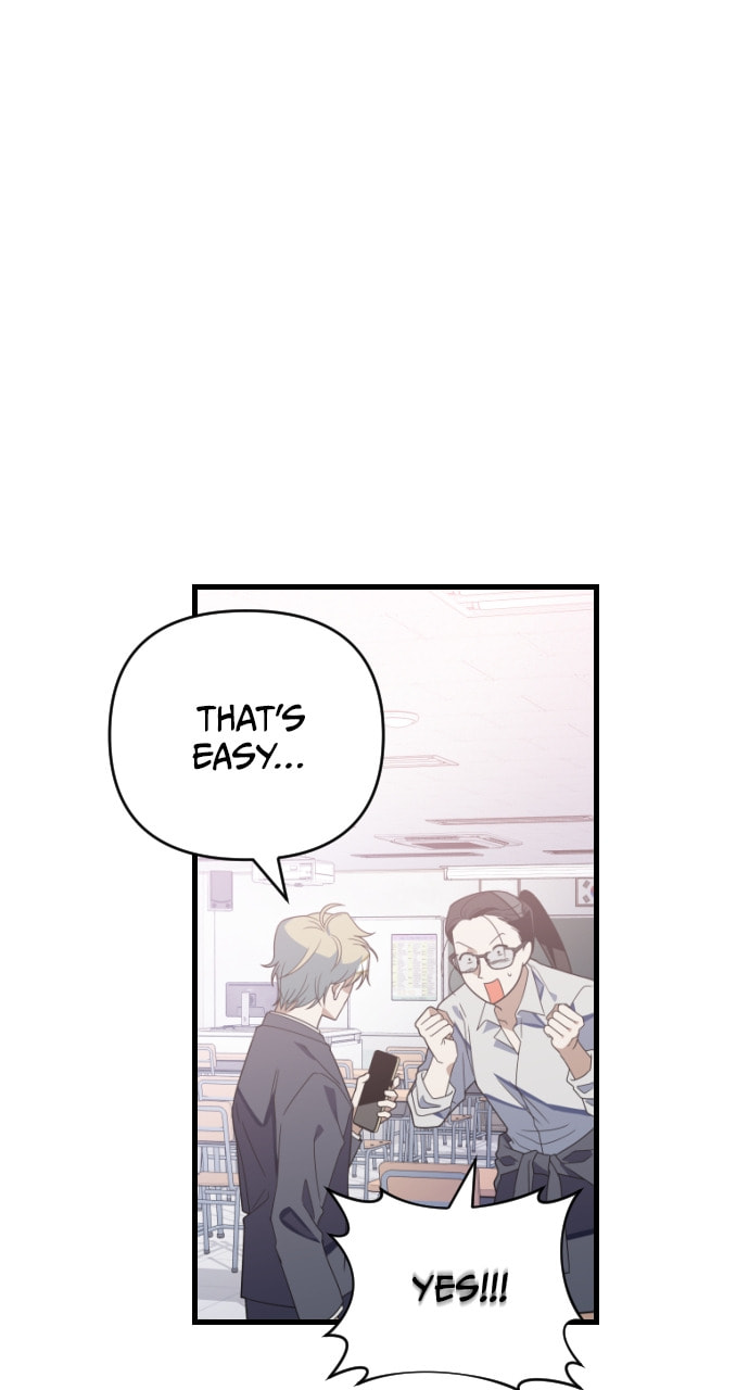 Read Surviving Romance chapter 67 image 22 on Lezhin