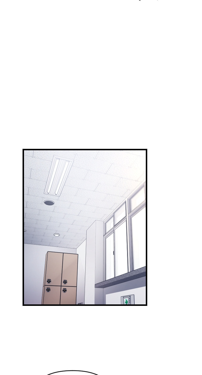 Read Surviving Romance chapter 67 image 23 on Lezhin