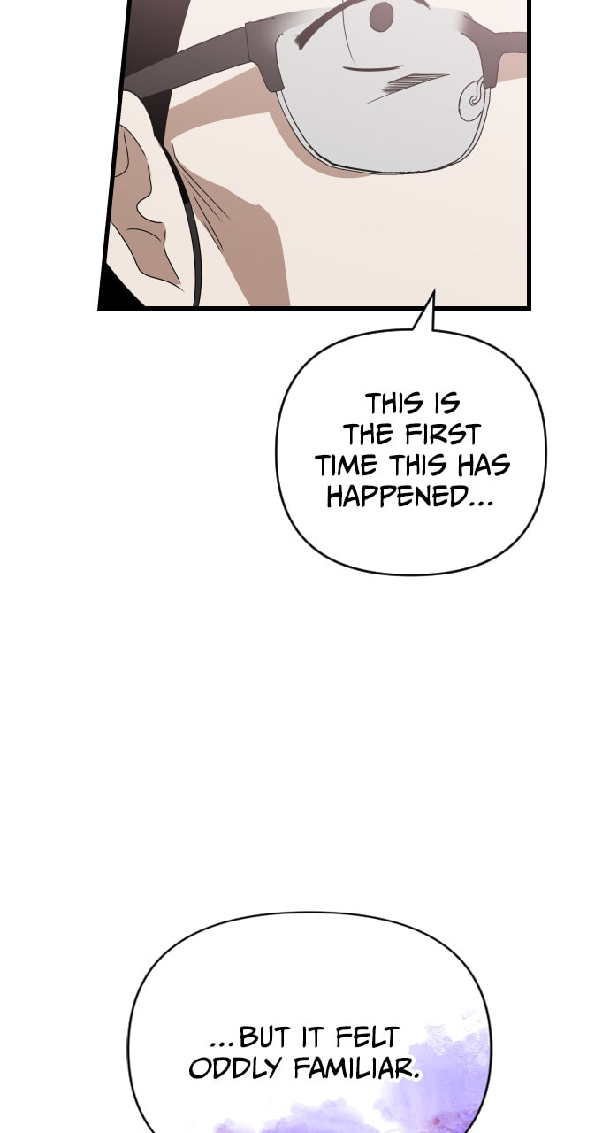 Read Surviving Romance chapter 67 image 26 on Lezhin