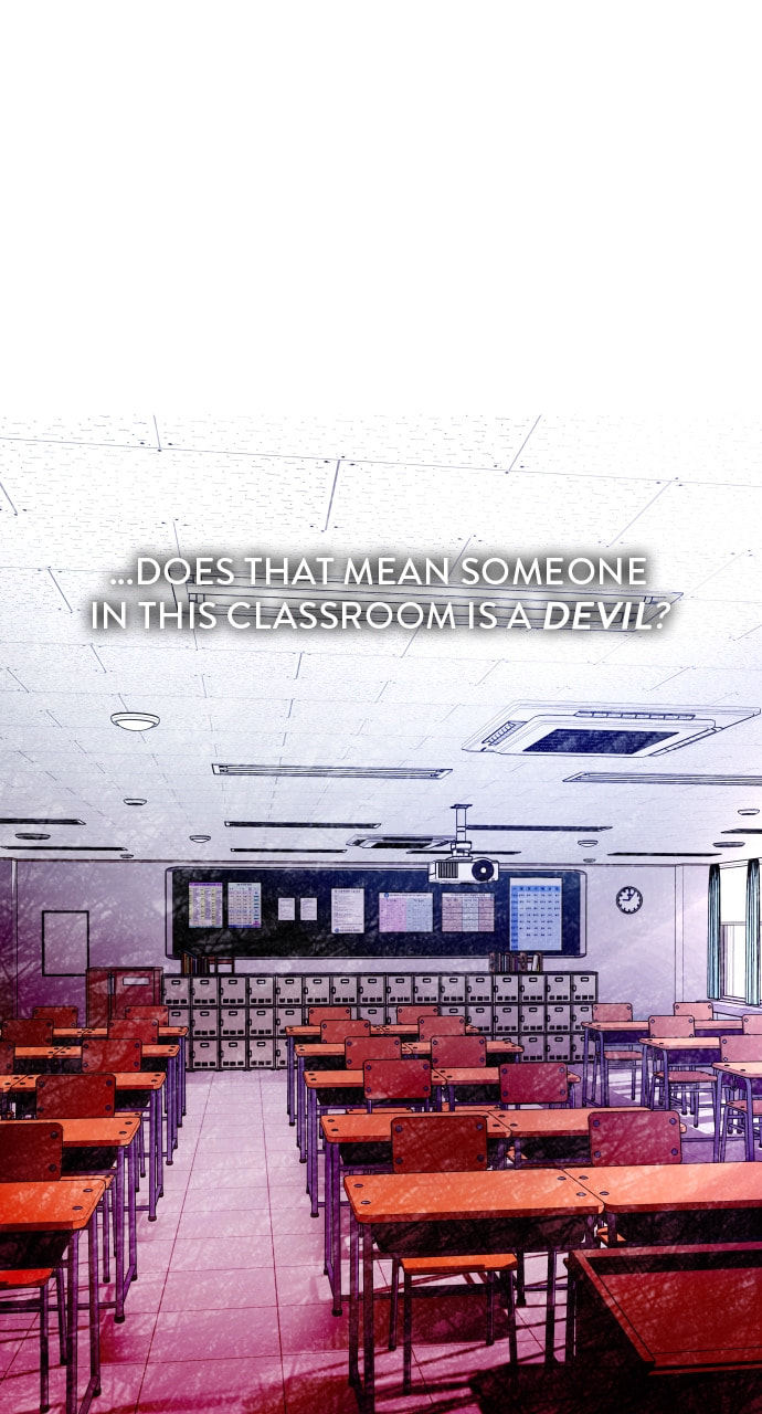 Read Surviving Romance chapter 67 image 34 on Lezhin