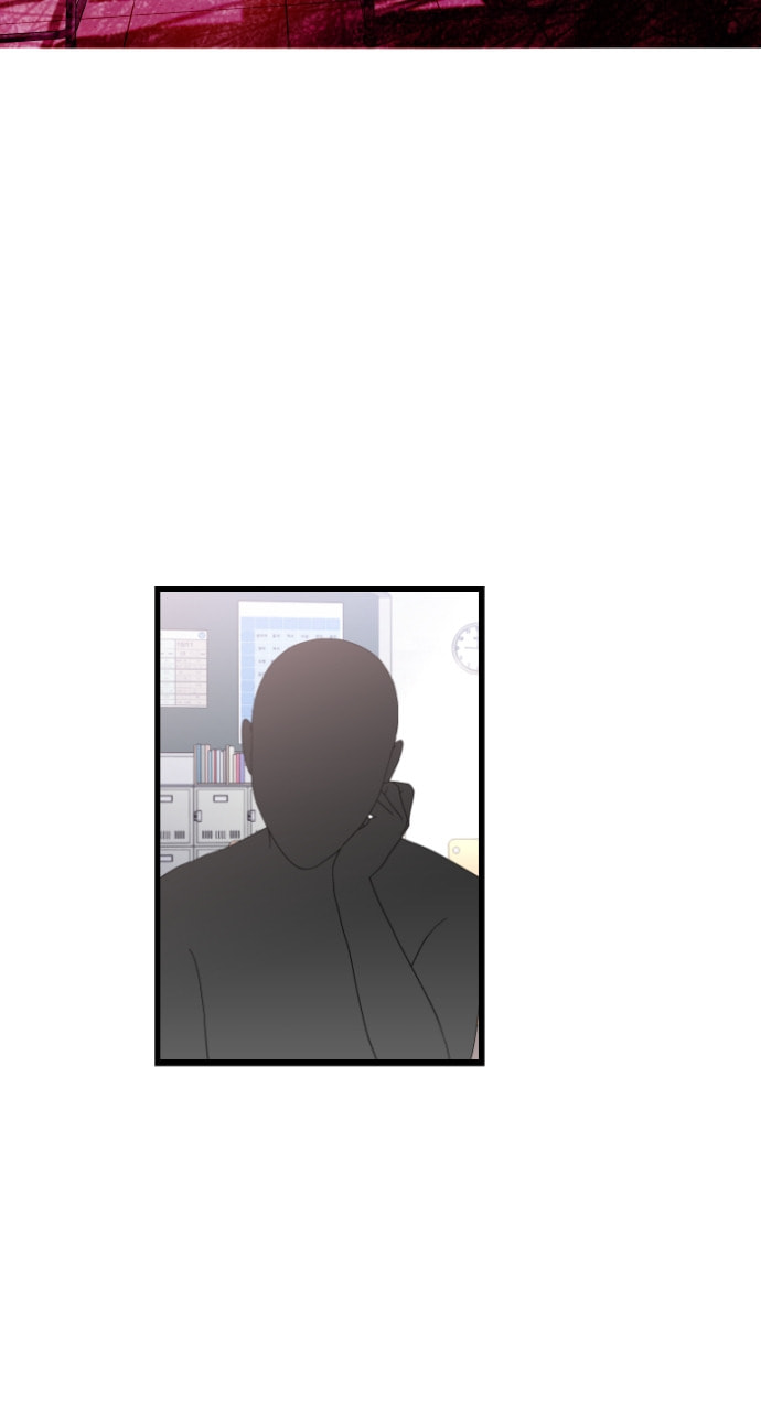 Read Surviving Romance chapter 67 image 35 on Lezhin