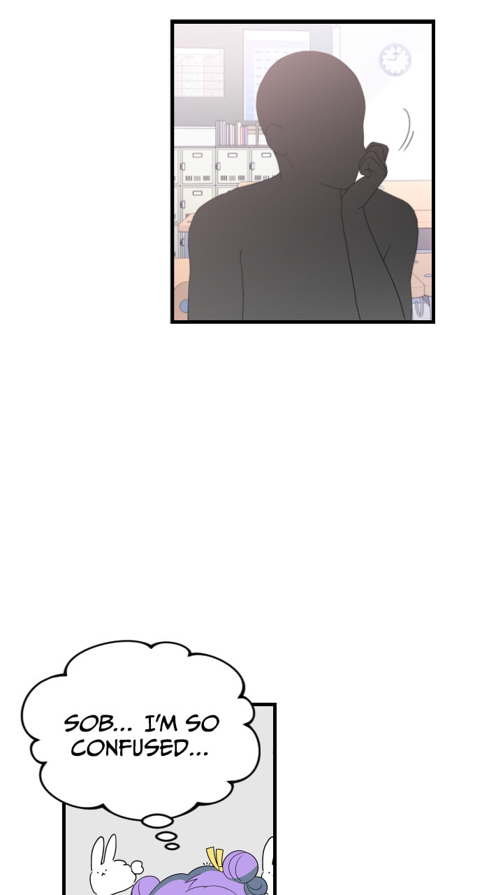 Read Surviving Romance chapter 67 image 36 on Lezhin