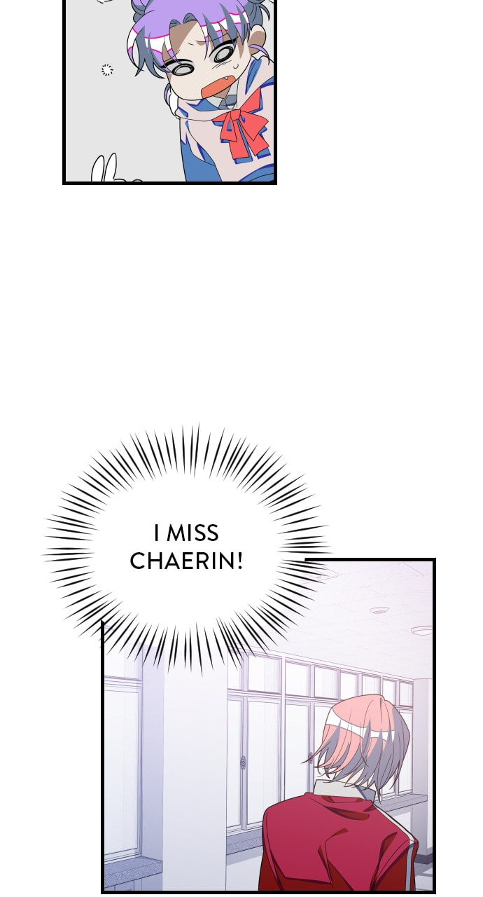 Read Surviving Romance chapter 67 image 37 on Lezhin
