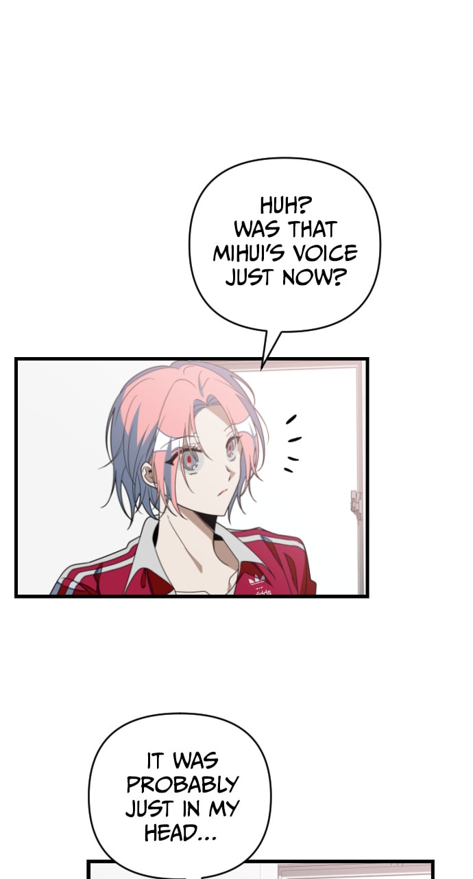 Read Surviving Romance chapter 67 image 38 on Lezhin