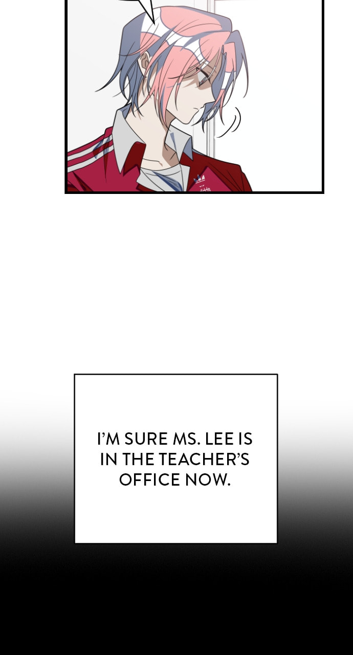 Read Surviving Romance chapter 67 image 39 on Lezhin