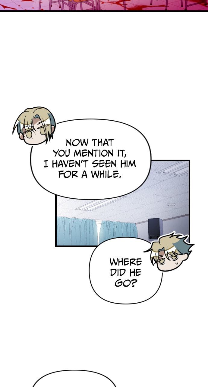Read Surviving Romance chapter 67 image 4 on Lezhin